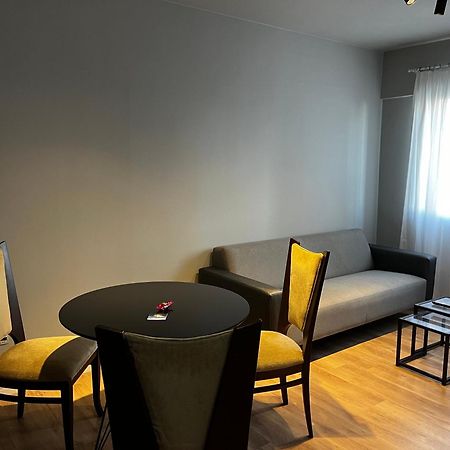 Ed Abdon Batista, Smart Tv, Cozinha, Central Lejlighed Joinville Eksteriør billede